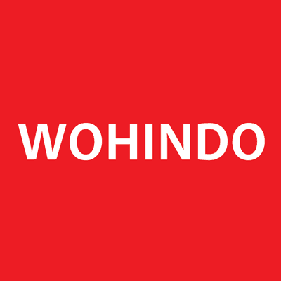 (c) Wohindo.de